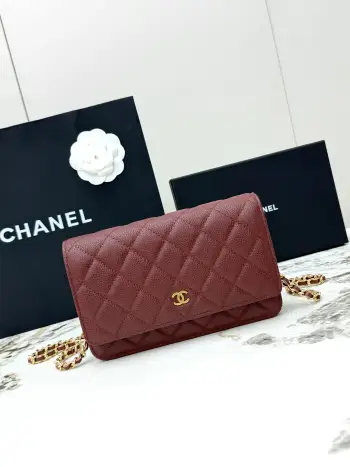 AP0250 Handbag with Chain, Crossbody Bag Replica Chanel womens bags
