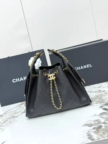 AS5293 Chanel Shoulder Bag Shoulder Bag Replica Chanel womens bags