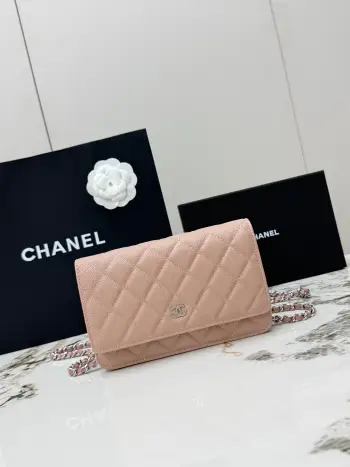 AP0250 Handbag with Chain, Crossbody Bag Replica Chanel womens bags