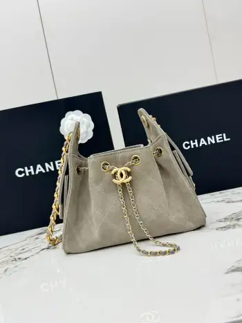 AS5631 Chanel Shoulder Bag Shoulder Bag Replica Chanel womens bags