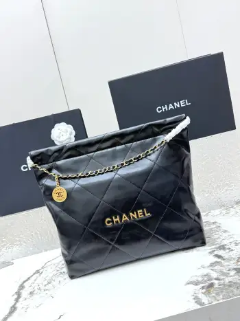 AS3261 Chanel Top Quality Original Bucket Bag Crossbody Bag Replica Chanel womens bags