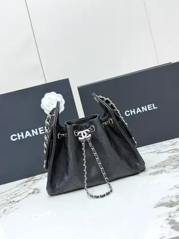 AS5631 Chanel Shoulder Bag Shoulder Bag Replica Chanel womens bags