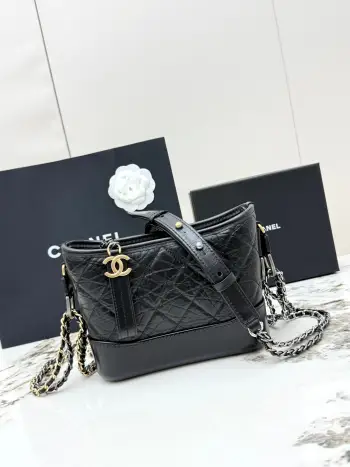 A91810 Chain Strap Clutch Bag Crossbody Bag Replica Chanel womens bags