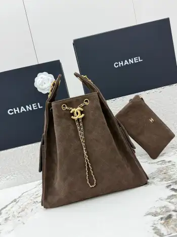 AS5311 Chanel Shoulder Bag Shoulder Bag Replica Chanel womens bags