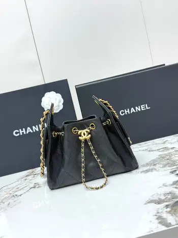 AS5631 Chanel Shoulder Bag Shoulder Bag Replica Chanel womens bags