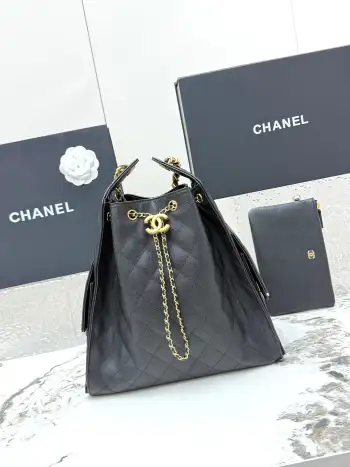 AS5311 Chanel Shoulder Bag Shoulder Bag Replica Chanel womens bags