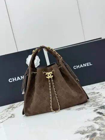 AS5293 Original Chanel Shoulder Bag Shoulder Bag Replica Chanel womens bags