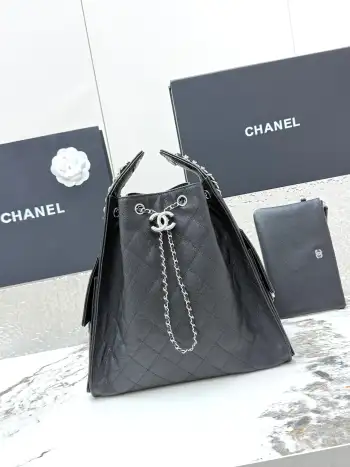 AS5631 Chanel Shoulder Bag Shoulder Bag Replica Chanel womens bags