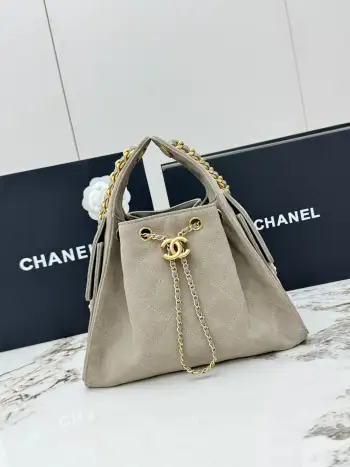 AS5293 Chanel Shoulder Bag Shoulder Bag Replica Chanel womens bags
