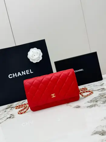 AP0250 Chain Strap Clutch Bag Crossbody Bag Replica Chanel womens bags