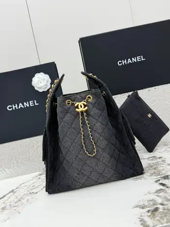 AS5631 Chanel Shoulder Bag Shoulder Bag Replica Chanel womens bags