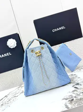 AS5311 Chanel Shoulder Bag Shoulder Bag Replica Chanel womens bags