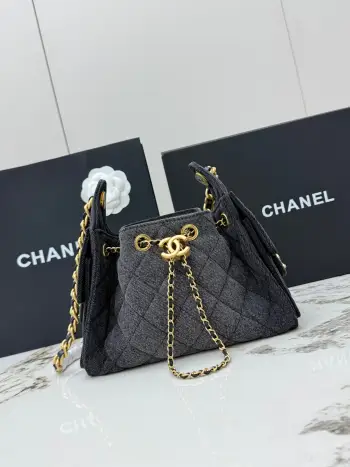 AS5631 Chanel Shoulder Bag Shoulder Bag Replica Chanel womens bags