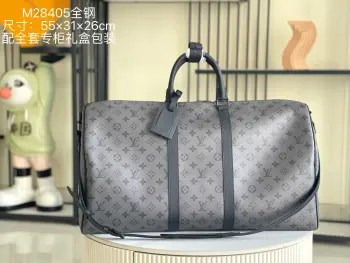 M28405 Italian Grade A Leather Shoulder Bag Crossbody Bag Replica Louis Vuitton mens bags