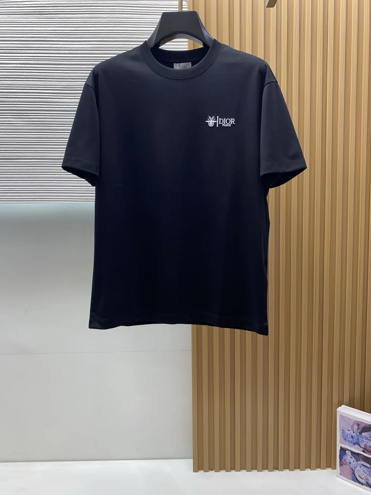 迪奥 2026新款男士百搭 迪奥 2026新款男士百搭