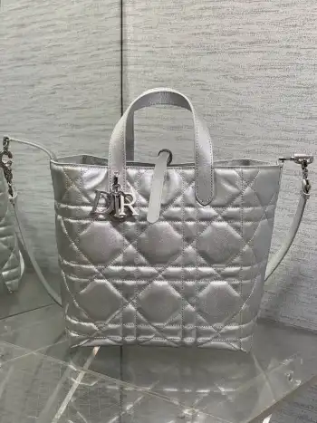 最新蝴蝶结藤纹格手拿包 女士斜挎包 高仿迪奥女包