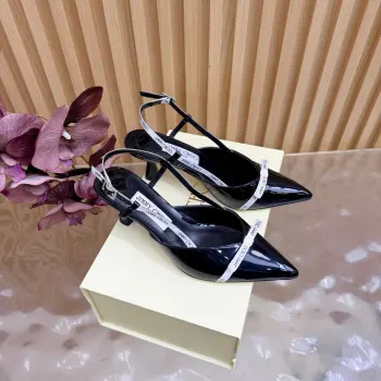 2026SSJIMMY CHOO 晚宴高跟凉鞋/单鞋 高仿周仰杰女士高跟鞋/单鞋