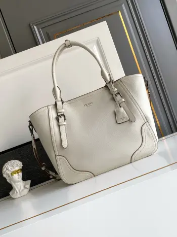1BG602 Irregular Texture Handbag Women s Crossbody Bag Replica Prada womens bags