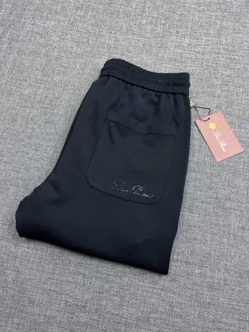 2026新款男士休闲裤 高仿诺悠翩雅休闲裤/西裤