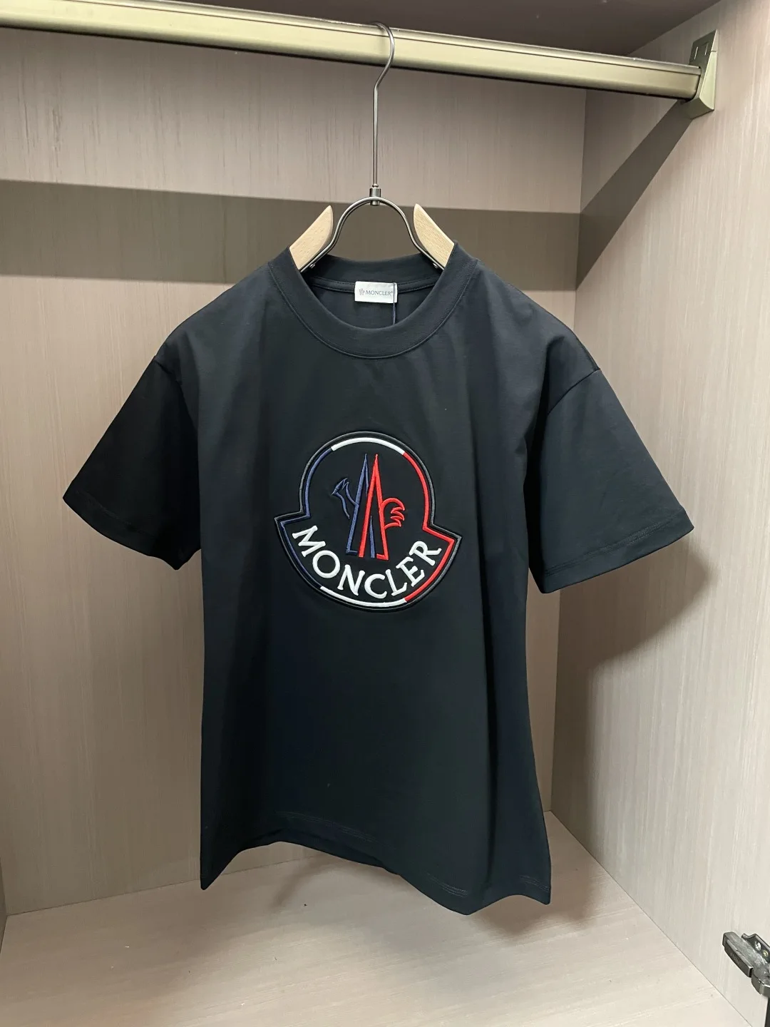 蒙口 春夏纯棉精梳棉男士短袖 蒙口 春夏纯棉精梳棉男士短袖