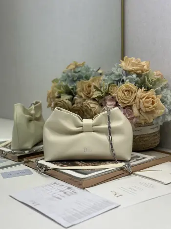 0714 Spring/Summer New Chain Bag Women s Crossbody Bag Replica Dior womens bags