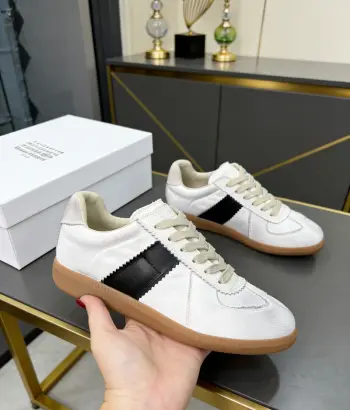 MM6 Maison Margiela Decon Casual Sneakers Replica Maison Margiela Mens Casual and Sneakers