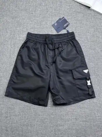 春夏新品休闲短裤 高仿古奇夹克/外套