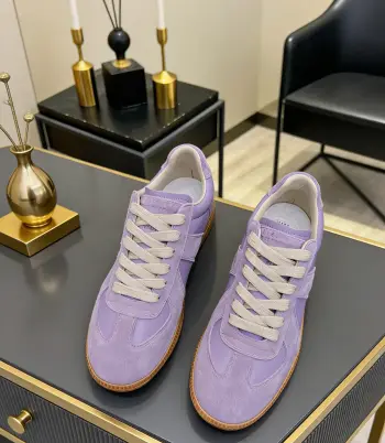 MM6 Maison Margiela Decon Casual Sneakers Replica Maison Margiela Mens Casual and Sneakers