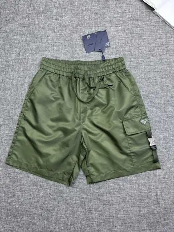 春夏新品休闲短裤 高仿古奇夹克/外套