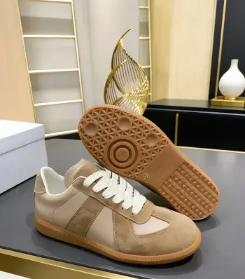 MM6 Maison Margiela Decon Casual Sneakers Replica Maison Margiela Mens Casual and Sneakers