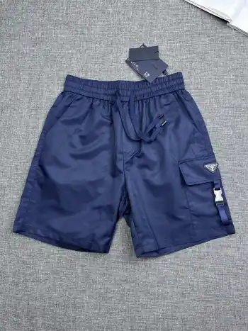 春夏新品休闲短裤 高仿古奇夹克/外套