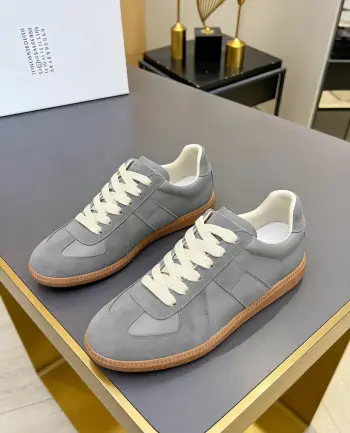 MM6 Maison Margiela Decon Casual Sneakers Replica Maison Margiela Mens Casual and Sneakers