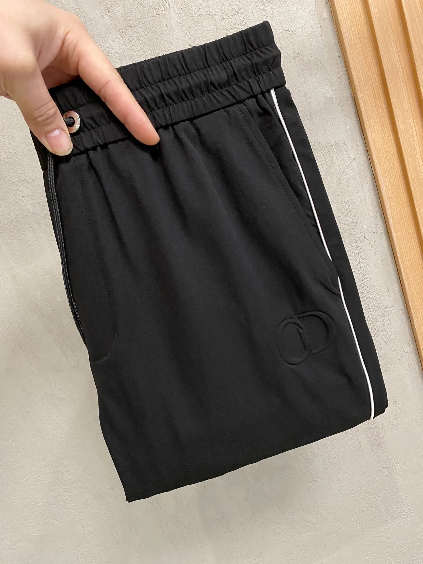 Dior Latest Men s Casual Trousers