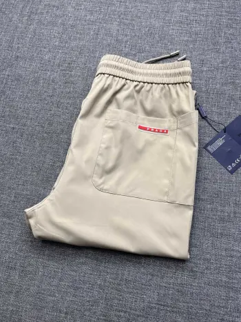 春夏新品休闲短裤 高仿古奇休闲裤/西裤