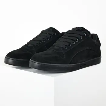 Men s Casual Slip-On Shoes Replica Celine Mens Sneakers