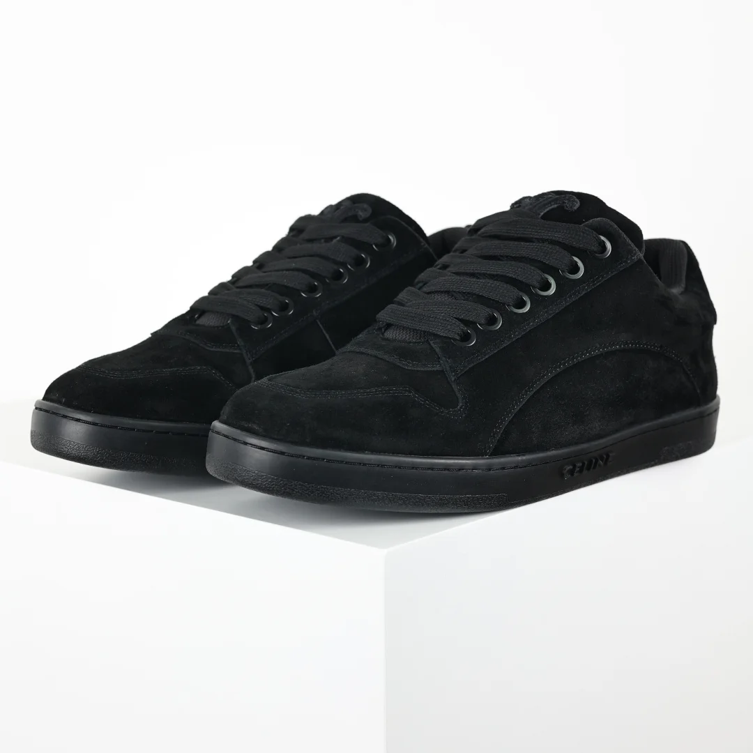 赛琳 男士休闲面包鞋 赛琳 男士休闲面包鞋