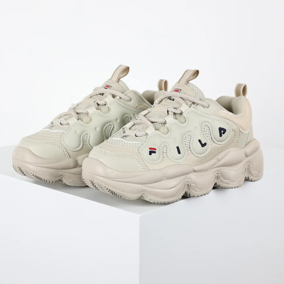 婓乐 男士网织布休闲豌豆鞋 婓乐 男士网织布休闲豌豆鞋