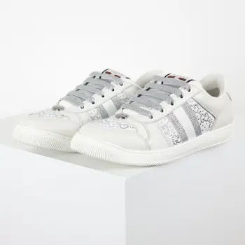 情侣款休闲运动鞋 高仿古奇男士运动鞋