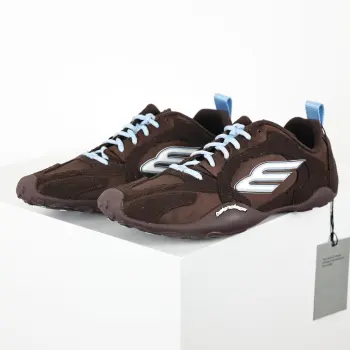 情侣款休闲运动鞋 高仿巴黎世家男士运动鞋