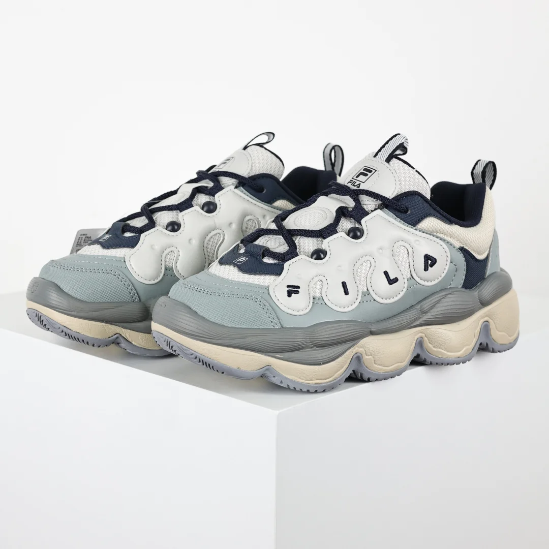 婓乐 男士网织布休闲豌豆鞋 婓乐 男士网织布休闲豌豆鞋