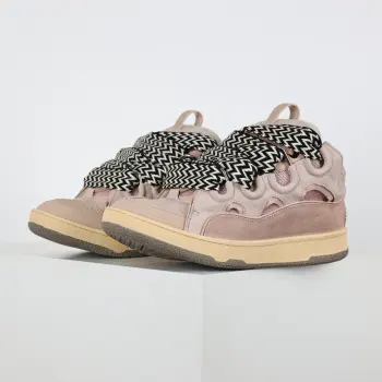 Men s Lanvin Sneakers Replica LANVIN Mens Sneakers