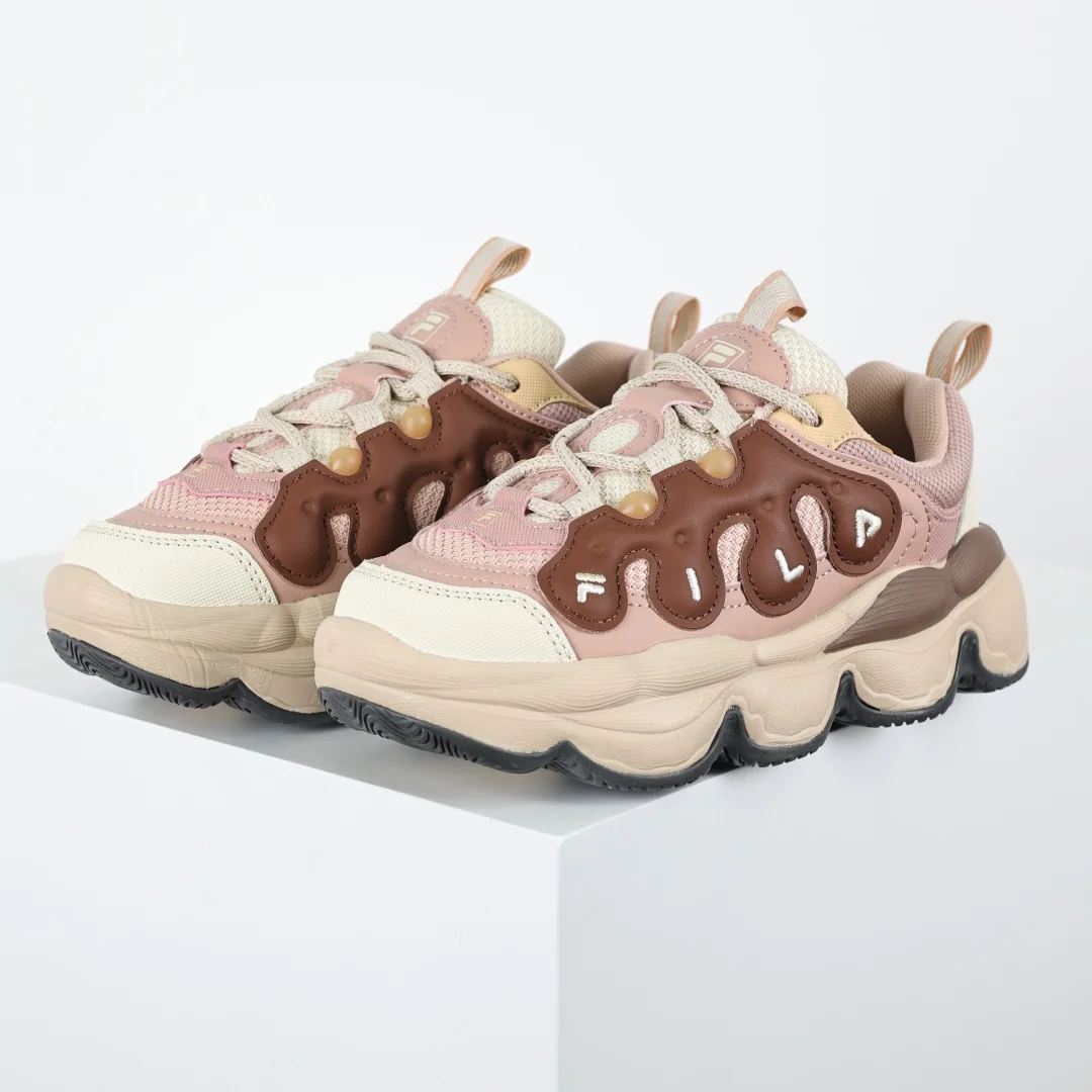 婓乐 男士网织布休闲豌豆鞋 婓乐 男士网织布休闲豌豆鞋