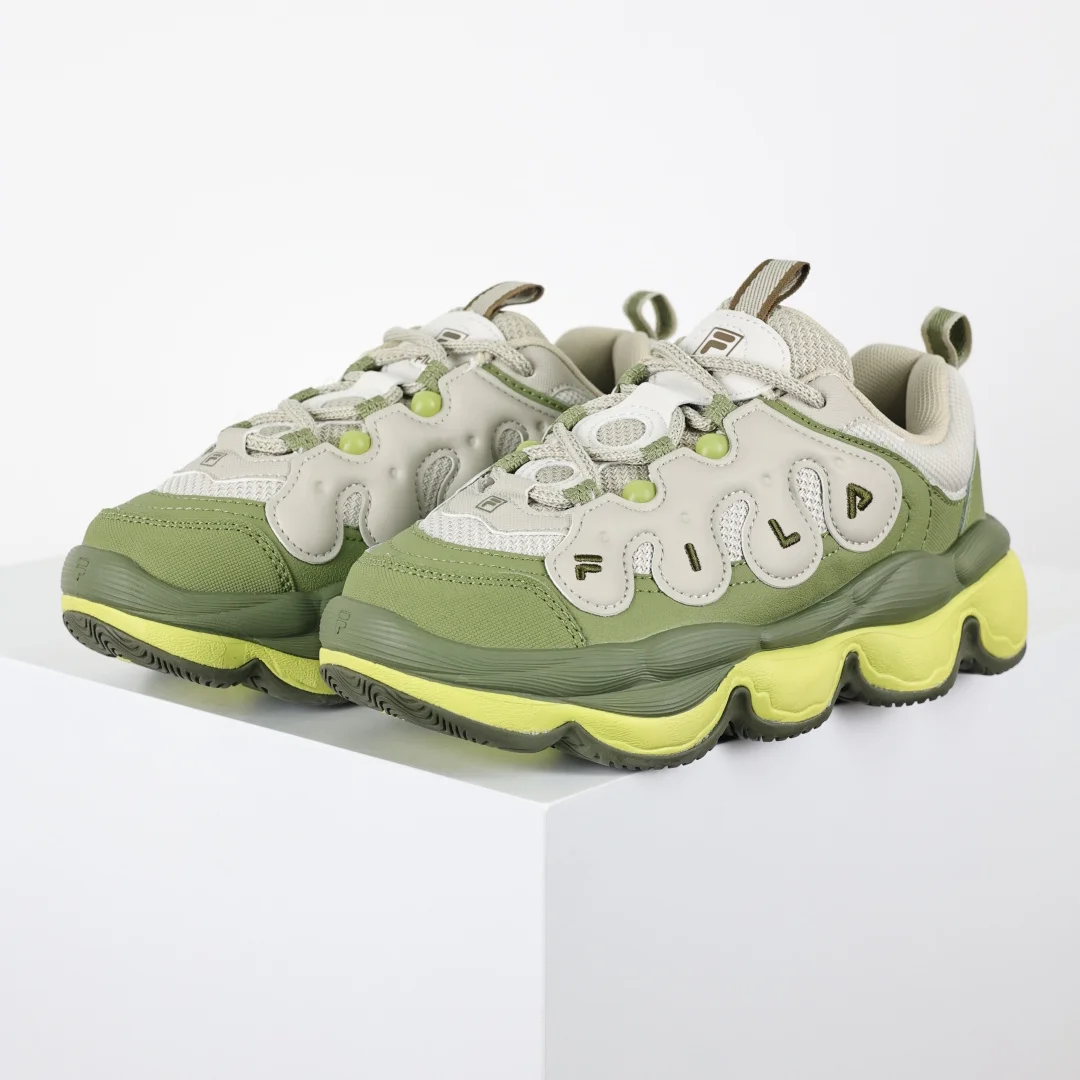 婓乐 男士网织布休闲豌豆鞋 婓乐 男士网织布休闲豌豆鞋