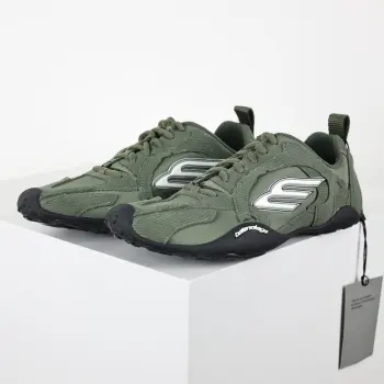 情侣款休闲运动鞋 高仿巴黎世家男士运动鞋