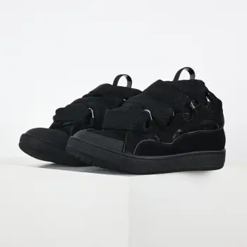 Men s Lanvin Sneakers Replica LANVIN Mens Sneakers