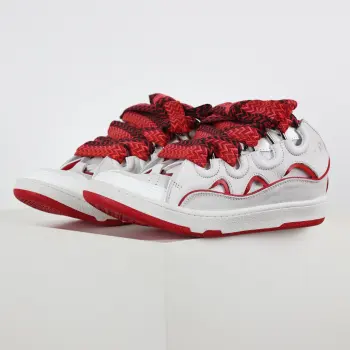 Men s Lanvin Sneakers Replica LANVIN Mens Sneakers