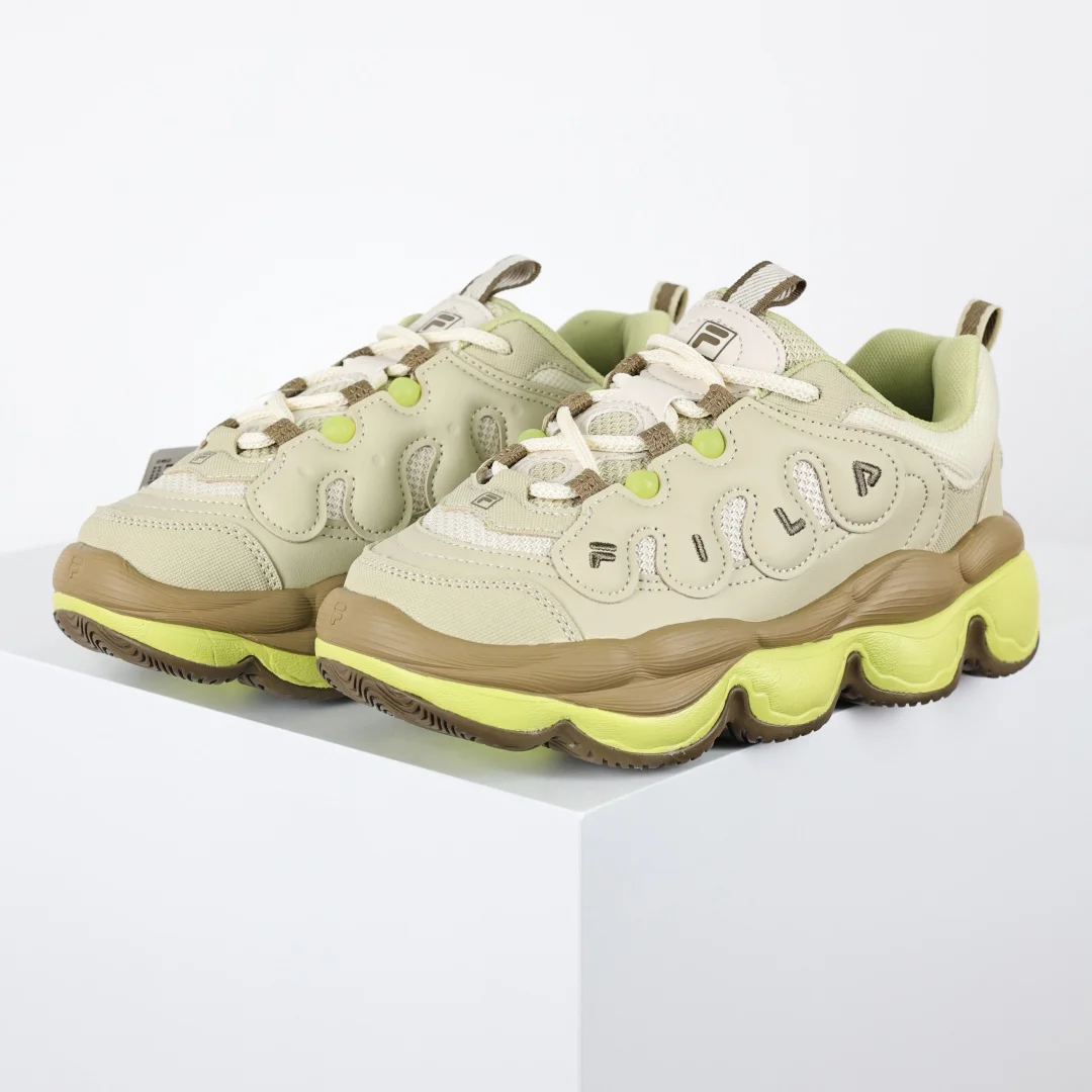 婓乐 男士网织布休闲豌豆鞋 婓乐 男士网织布休闲豌豆鞋