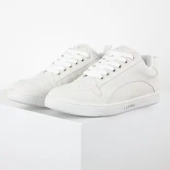 Men s Casual Slip-On Shoes Replica Celine Mens Sneakers