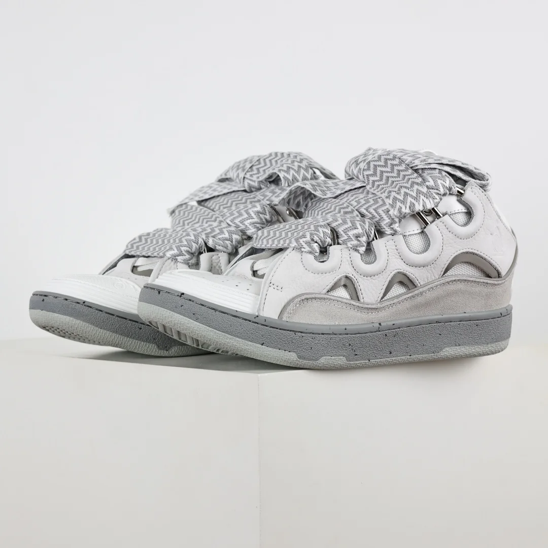 浪凡 男士浪凡面包鞋