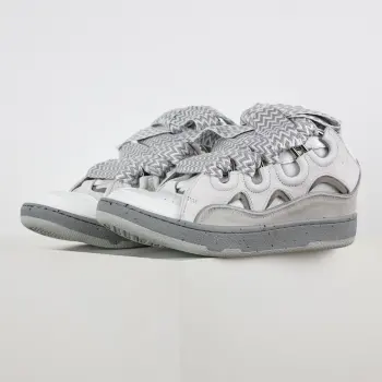 Men s Lanvin Sneakers Replica LANVIN Mens Sneakers